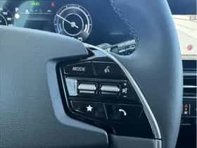 Kia Niro EV (2025) thumbnail 19
