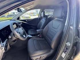 Kia Niro EV (2025) thumbnail 20