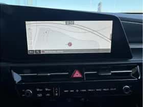 Kia Niro EV (2025) thumbnail 22
