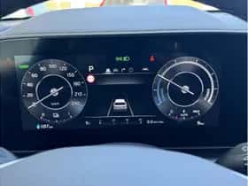 Kia Niro EV (2025) thumbnail 24