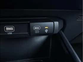 Kia Niro EV (2025) thumbnail 25