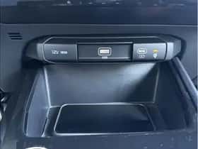 Kia Niro EV (2025) thumbnail 29