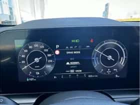 Kia Niro EV (2025) thumbnail 30