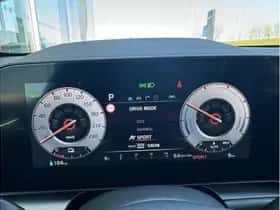 Kia Niro EV (2025) thumbnail 31