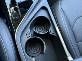 Kia Niro EV (2025) thumbnail 36