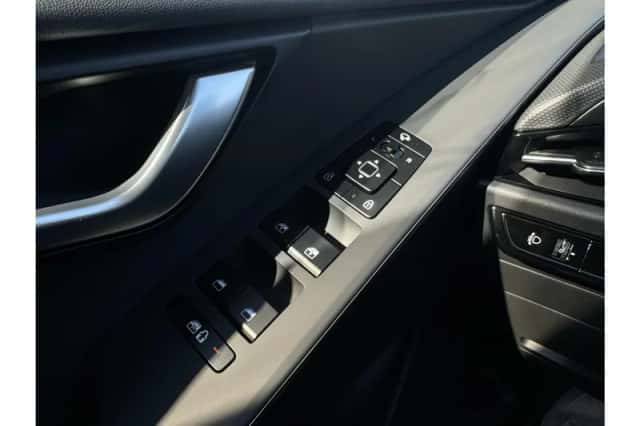 Kia Niro EV (2025) thumbnail 37