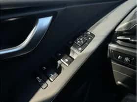 Kia Niro EV (2025) thumbnail 37