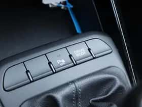Kia Stonic (2023) thumbnail 11