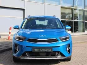 Kia Stonic (2023) thumbnail 12
