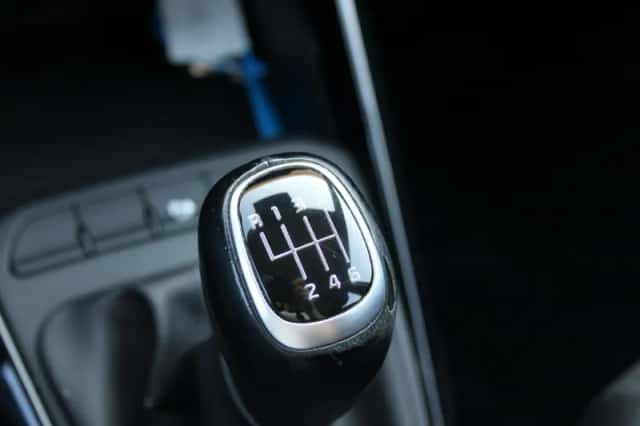 Kia Stonic (2023) thumbnail 13