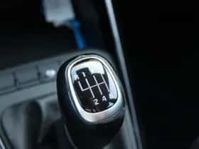 Kia Stonic (2023) thumbnail 13