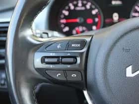 Kia Stonic (2023) thumbnail 15