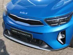 Kia Stonic (2023) thumbnail 17