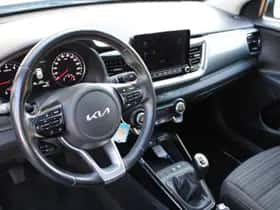 Kia Stonic (2023) thumbnail 20