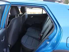 Kia Stonic (2023) thumbnail 22