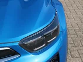 Kia Stonic (2023) thumbnail 4