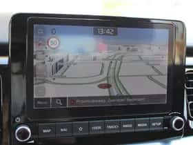 Kia Stonic (2023) thumbnail 7