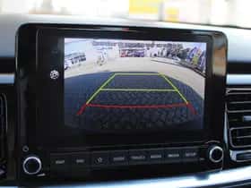 Kia Stonic (2023) thumbnail 8