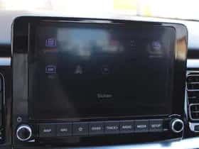Kia Stonic (2023) thumbnail 9
