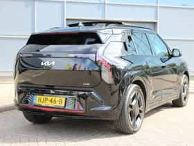 Kia EV3 (2025) thumbnail 2
