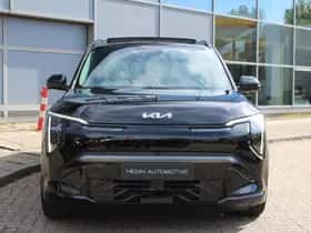 Kia EV3 (2025) thumbnail 11