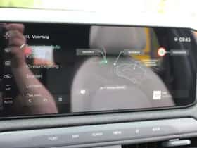 Kia EV3 (2025) thumbnail 12