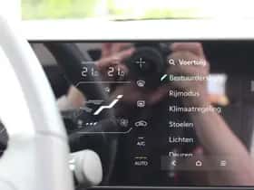 Kia EV3 (2025) thumbnail 13