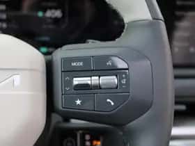 Kia EV3 (2025) thumbnail 14