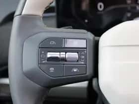 Kia EV3 (2025) thumbnail 15