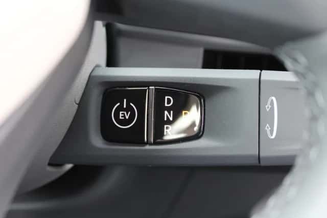 Kia EV3 (2025) thumbnail 16