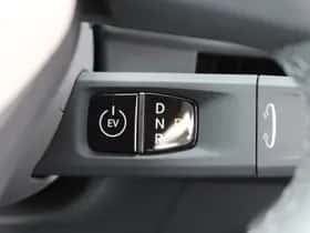 Kia EV3 (2025) thumbnail 16