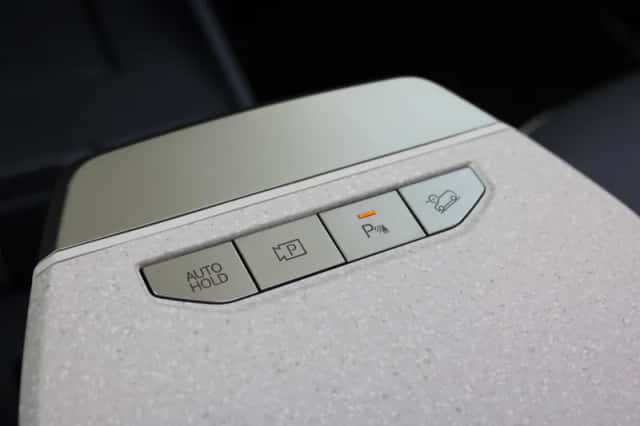 Kia EV3 (2025) thumbnail 18