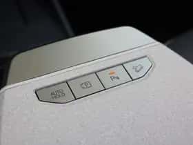 Kia EV3 (2025) thumbnail 18