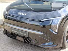 Kia EV3 (2025) thumbnail 19