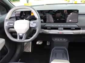 Kia EV3 (2025) thumbnail 3