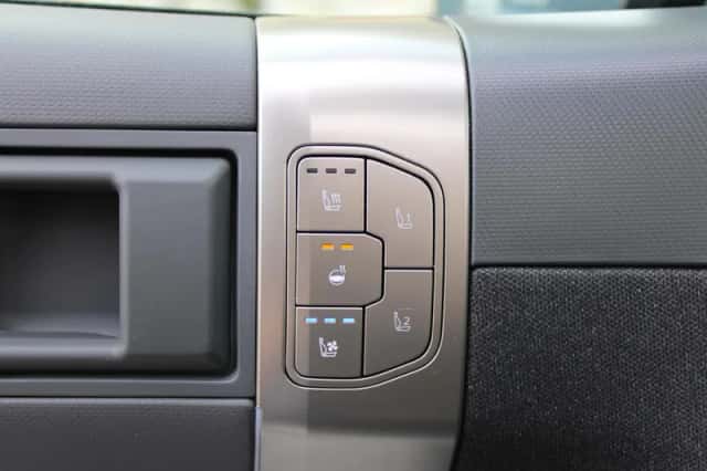 Kia EV3 (2025) thumbnail 21