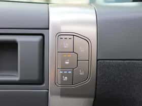 Kia EV3 (2025) thumbnail 21