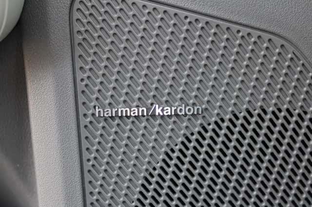 Kia EV3 (2025) thumbnail 22