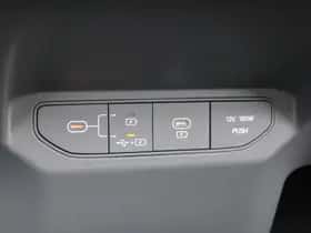 Kia EV3 (2025) thumbnail 23