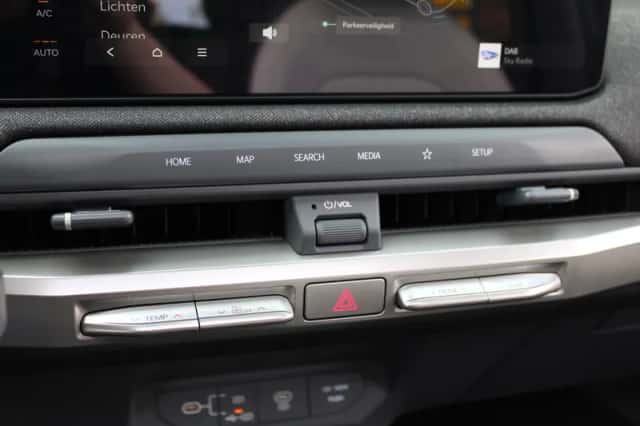 Kia EV3 (2025) thumbnail 24