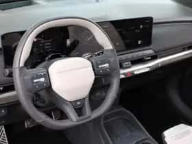 Kia EV3 (2025) thumbnail 25