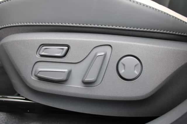 Kia EV3 (2025) thumbnail 26