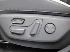 Kia EV3 (2025) thumbnail 26