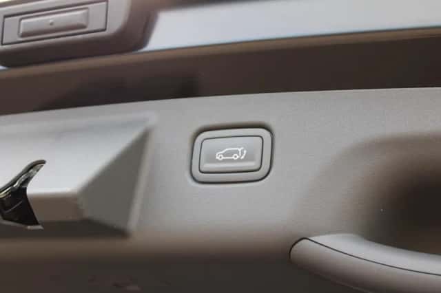 Kia EV3 (2025) thumbnail 31