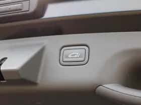 Kia EV3 (2025) thumbnail 31