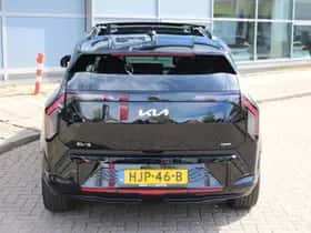 Kia EV3 (2025) thumbnail 34