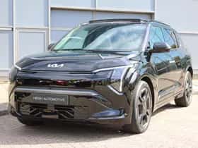 Kia EV3 (2025) thumbnail 37