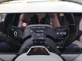 Kia EV3 (2025) thumbnail 5