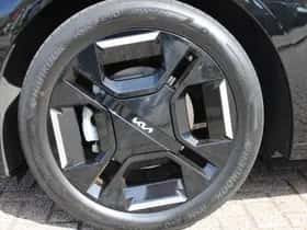 Kia EV3 (2025) thumbnail 7