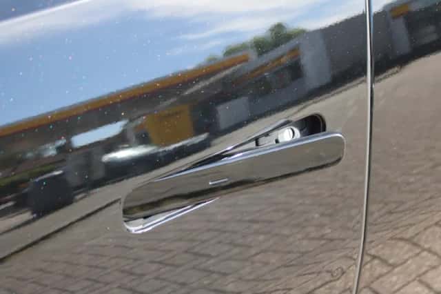 Kia EV3 (2025) thumbnail 8